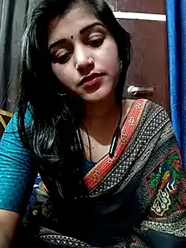 ANUPAMA_JHOSHI