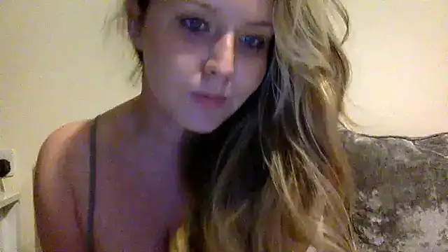 AshleyValentineX