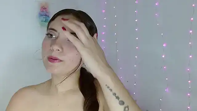 auroraa_sexy