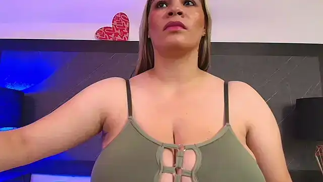 big_tits_in_your_face