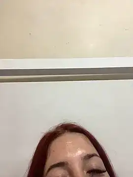 CasalFazTudo021