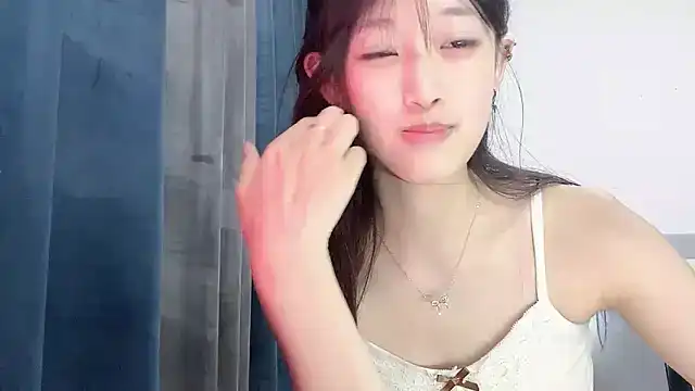 cc-wenwen