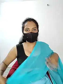 Choclet_bhabhi