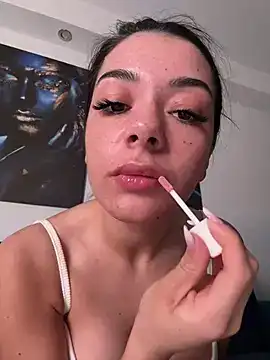 clautease