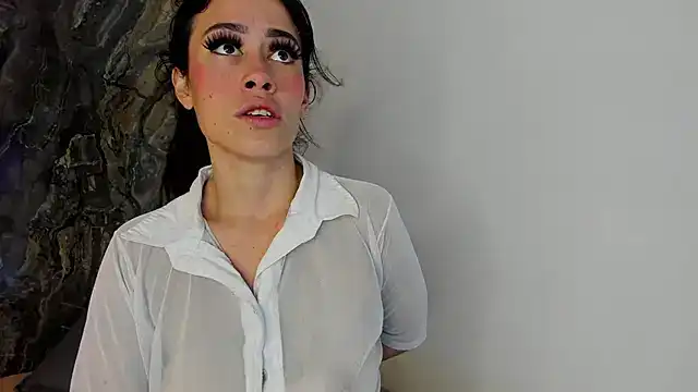 Dani_montoya_