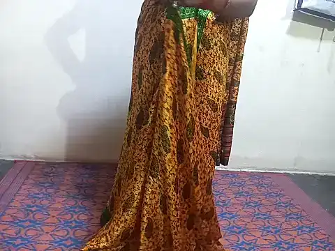 Delhibhabhi25