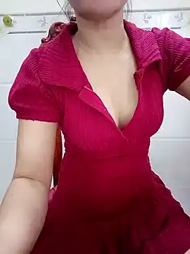 ___Erin___