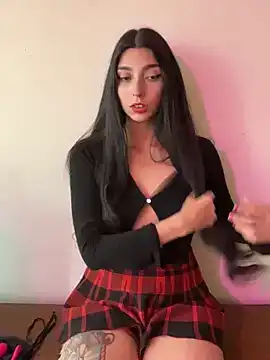 Felicia_smok3