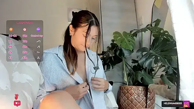 HelennaMoon_