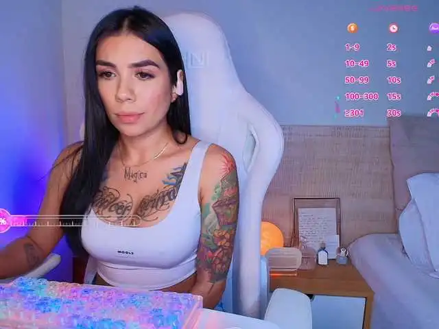 Juanita_Fox