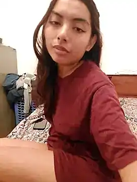 kaidara