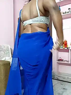 kruthika-telugu