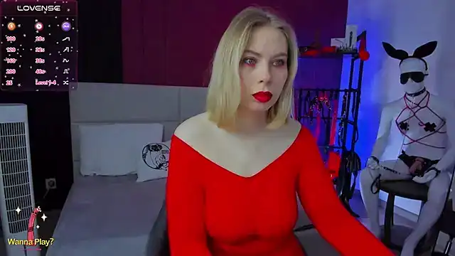 Mary_blonde