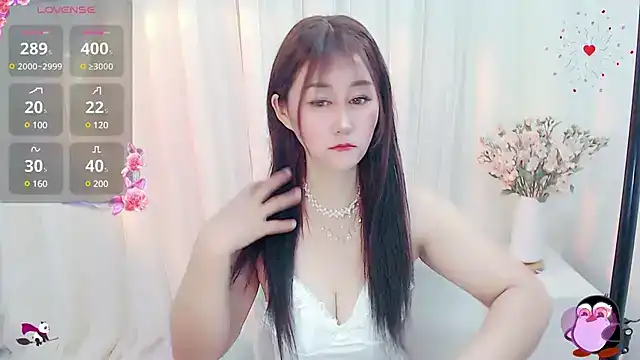 MiaoMiao_888