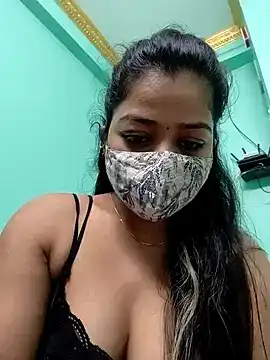 Monalisa_Singh