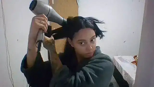 Nandinha777