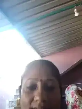 papukurty