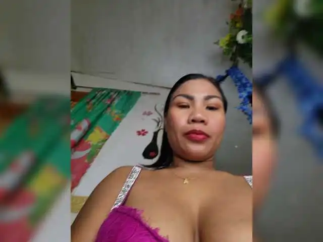 Pinayslut