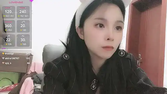 QQ88-99
