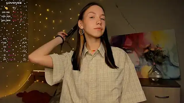 QuennaBrindlle