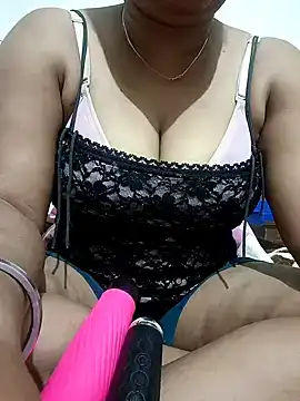 riya_kumari0