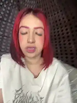 Scarlett_LS