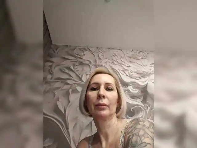 Sexwife75_deleted