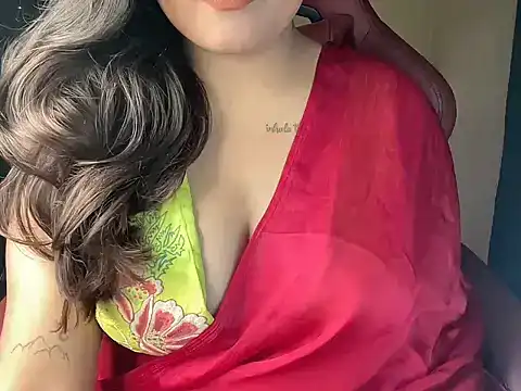 shanayaaa_1