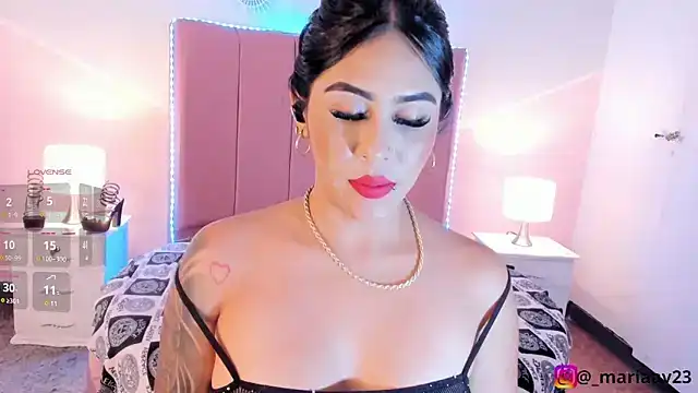 sofia_castrillon