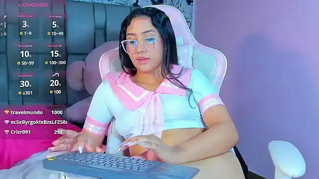 SofiaLynx_