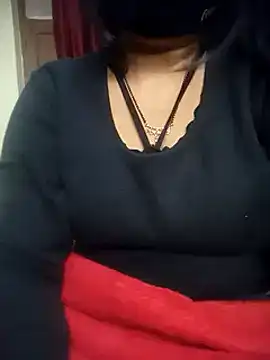 Soniya_444