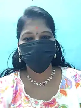 thamarai