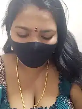 thanuja24