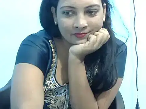 tripti2